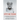 Stoicism: A Detailed Breakdown of Stoicism Philosophy and Wisdom from the Greats: A Complete Guide To Stoicism
