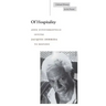 Of Hospitality