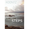 A Million Steps