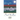 Shoot the Moon
