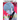 Tokyo Ghoul: Re, Vol. 4