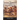 The Franco-Prussian War: The German Conquest of France in 1870-1871