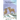 The Shepherd