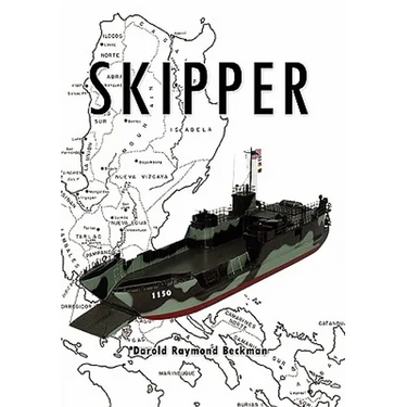 Skipper