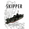 Skipper