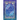 Trapped by Magic