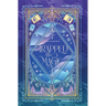 Trapped by Magic