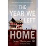 The Year We Left Home