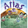 Atlas