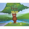 Little Brown Bear and You