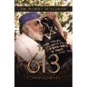 The 613 Commandments