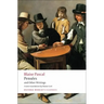 Pensées and Other Writings