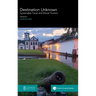 Destination Unknown: Sustainable Travel and Ethical Tourism