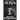 Short Mystery 10-Pack
