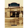 Rockdale