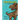 Dinosaurs - Coloring Book