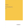 The African Repository: Vol L