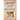Messianic Torah Devotional: Messianic Jewish Devotionals for the Five Books of Moses