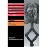 The Hermeneutics of African Philosophy: Horizon and Discourse