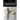 An Existential Approach to Interpersonal Trauma: Modes of Existing and Confrontations with Reality