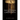 The Encyclopedia Of Practical Christianity