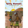 Silly Nomads From Palmerston Close