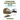 Trucking Freight Brokerage Business Start-Up: Step By Step Guide To Become a Successful Freight Broker