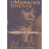 Morning Breaks