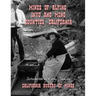Mines of Alpine, Inyo and Mono Counties, California