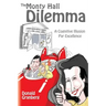 The Monty Hall Dilemma: A Cognitive Illusion Par Excellence