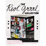 The Riot Grrrl Collection