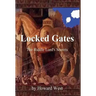 Locked Gates