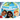 Words I Speak: Affirmations to Build the Esteem of Great Young Minds