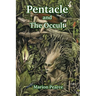 Pentacle and the Occult