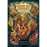 Grimm and Grimmer: Classic Fairy Tales Rebooted