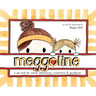 Meggoline: the Story of a Girl and Her Nanny