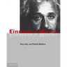 Einstein's Mirror