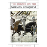 The Debate on the Norman Conquest