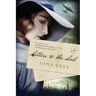 Letters to the Lost