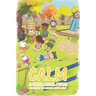 Calm