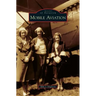 Mobile Aviation