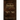 Ancient Book of Jasher