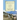 The Mexican War Correspondence of Richard Smith Elliott: Volume 76