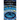 Disordinary Time
