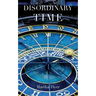 Disordinary Time