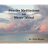 Sunrise Meditations on Marco Island