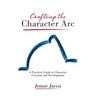 Crafting the Character ARC