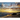 Mellifluous