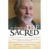 In Search of the Sacred: A Conversation with Seyyed Hossein Nasr on His Life and Thought