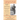 A Sherlock Holmes Alphabet of Cases: Volume 1 (A to E)